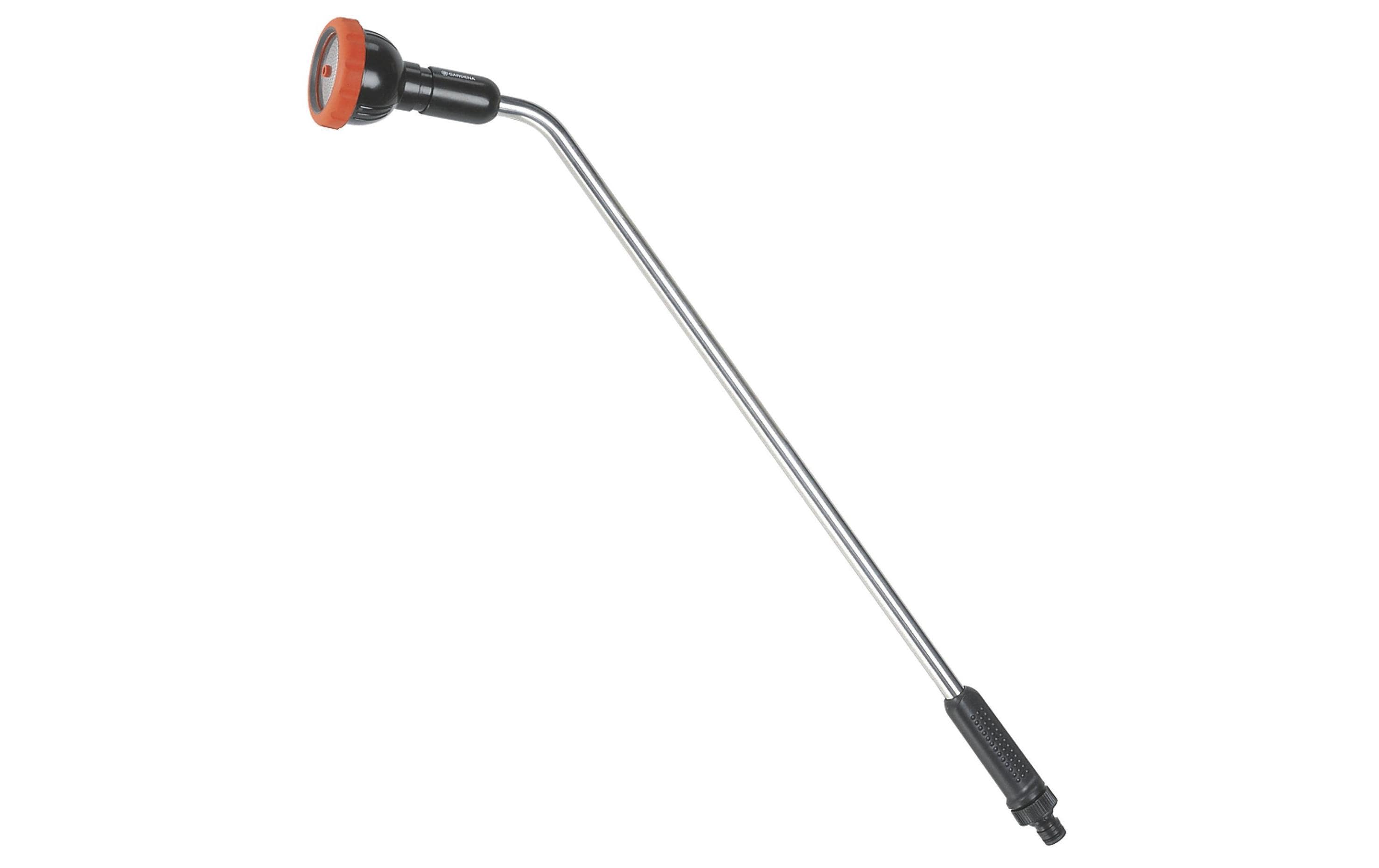 Gardena SB-Profi-System-Spritz-Giessstab
