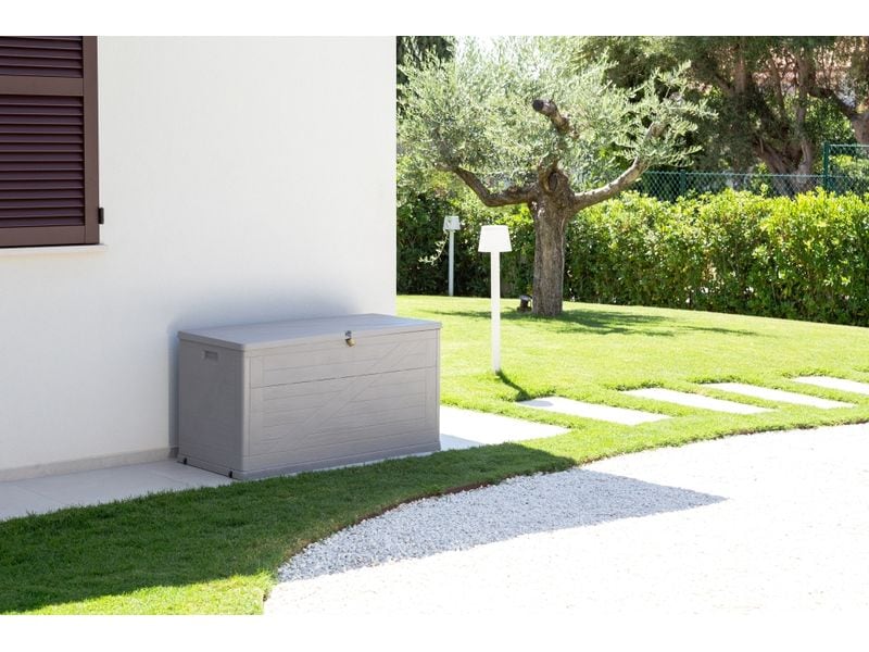 Toomax Gartenbox