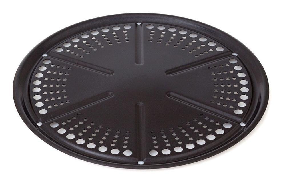 COBB Grillrost Premier Grid Original