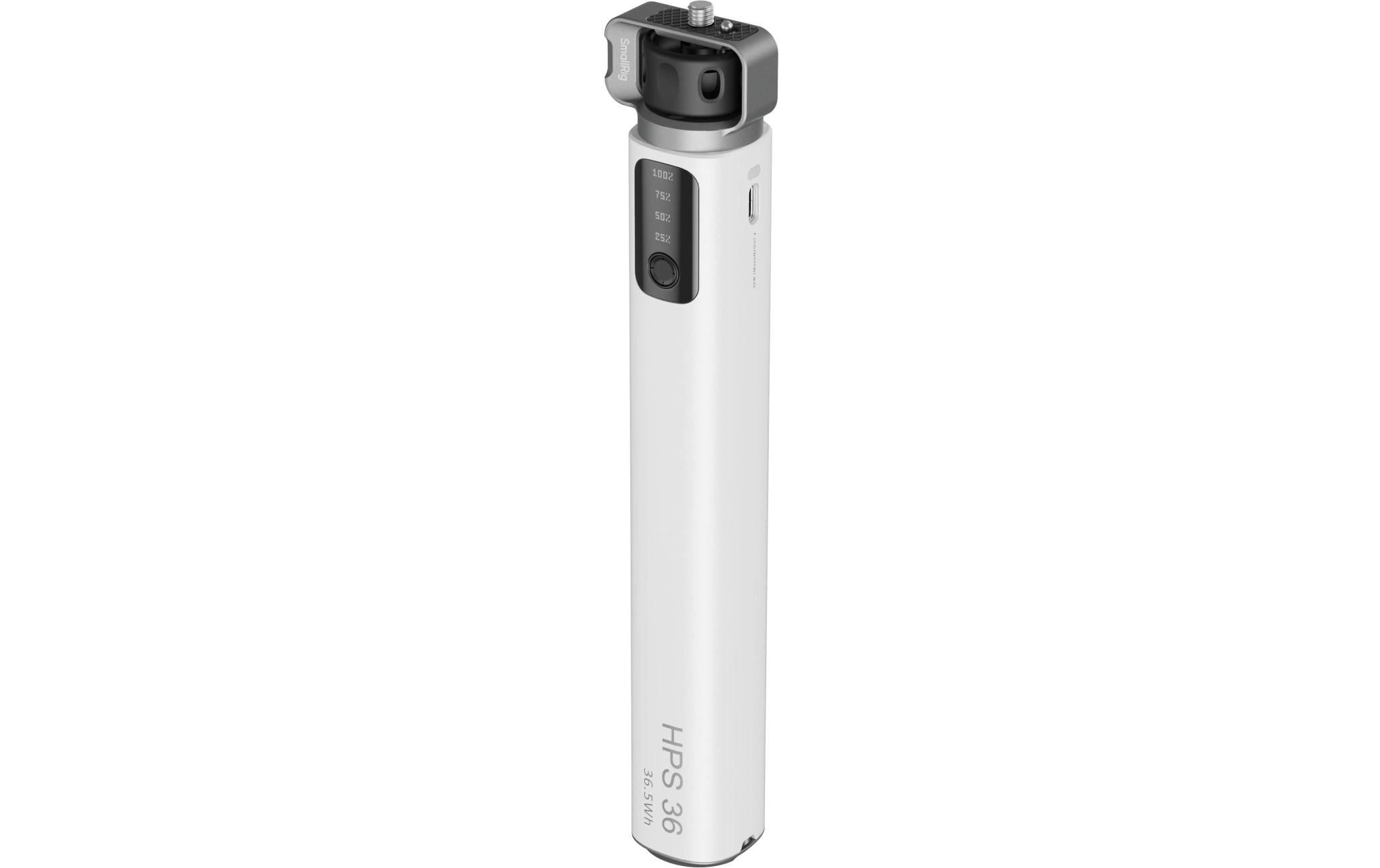 Smallrig Powerbank HPS36 5000 mAh