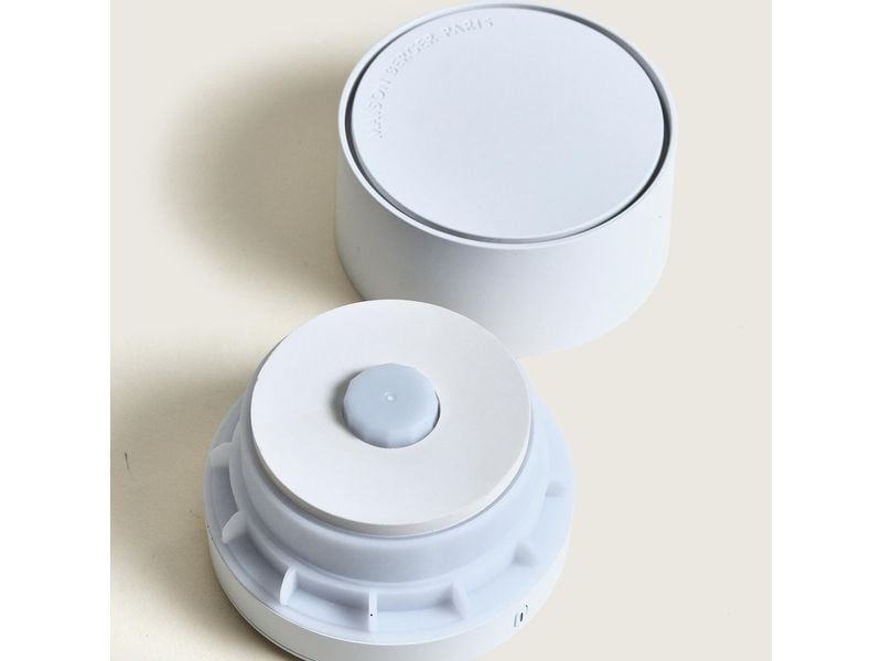 Maison B. Elektr. Diffusor Nomade