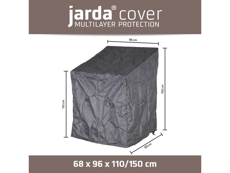 Jarda Schutzhülle für Stühle