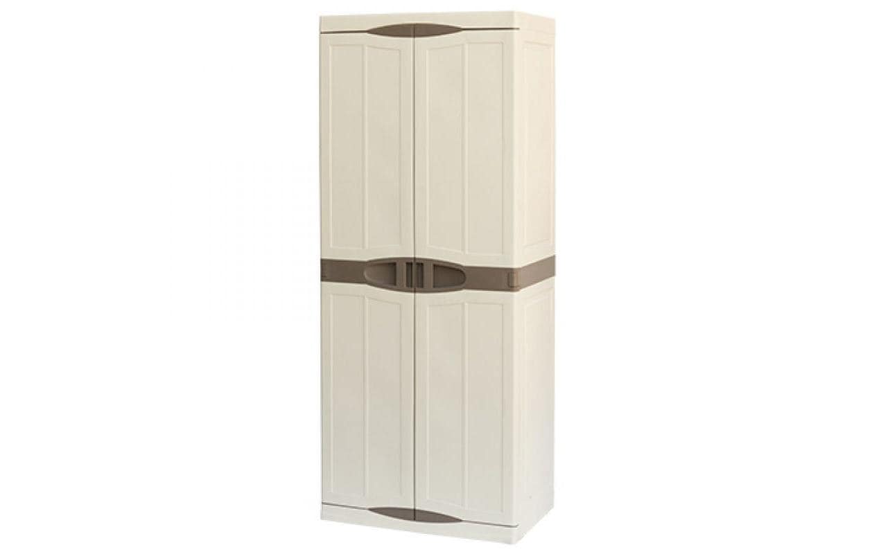 ArtPlast Gartenschrank EVO70/TPT