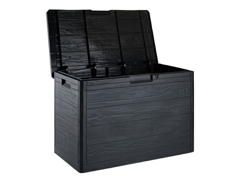Toomax Gartenbox