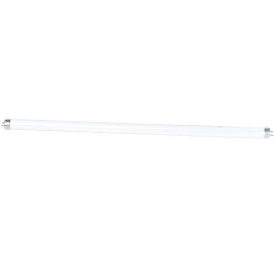Perel GIK09LAMP, Leuchtmittel GIK09,11,13