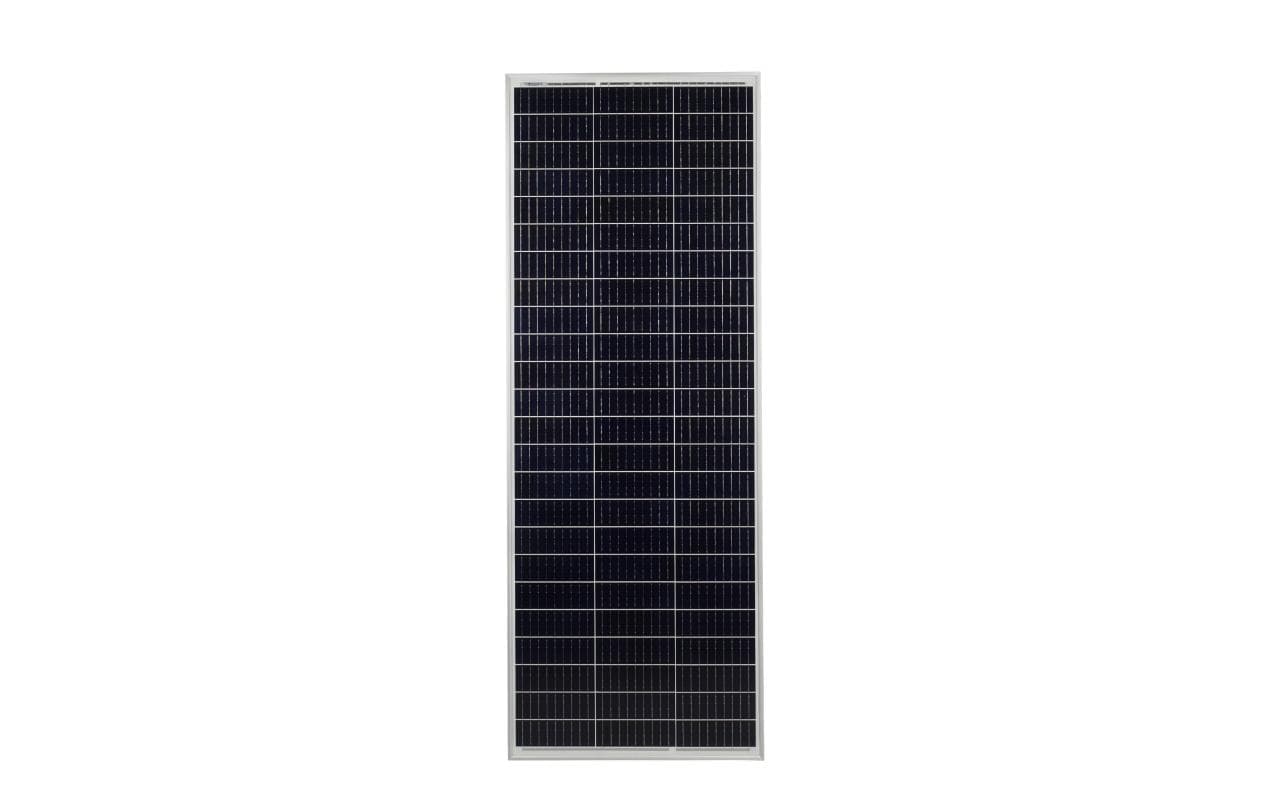 WATTSTUNDE SOLA Frame Mono 130 Wp HV 130 W