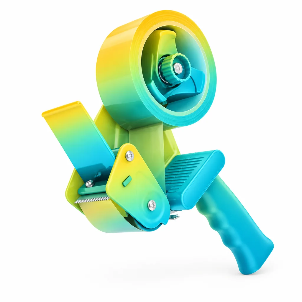 icon-buero-versand-paketbandabroller