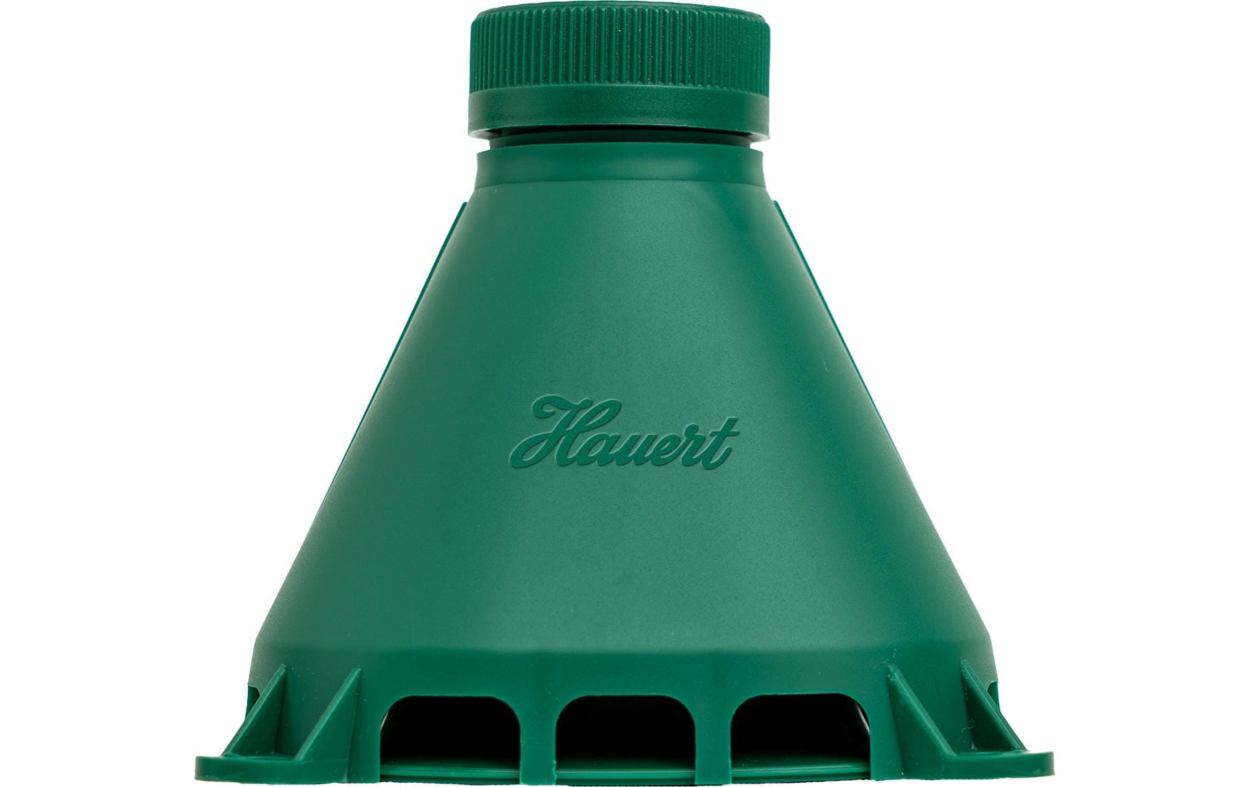 Hauert Schneckenfalle 4er Set