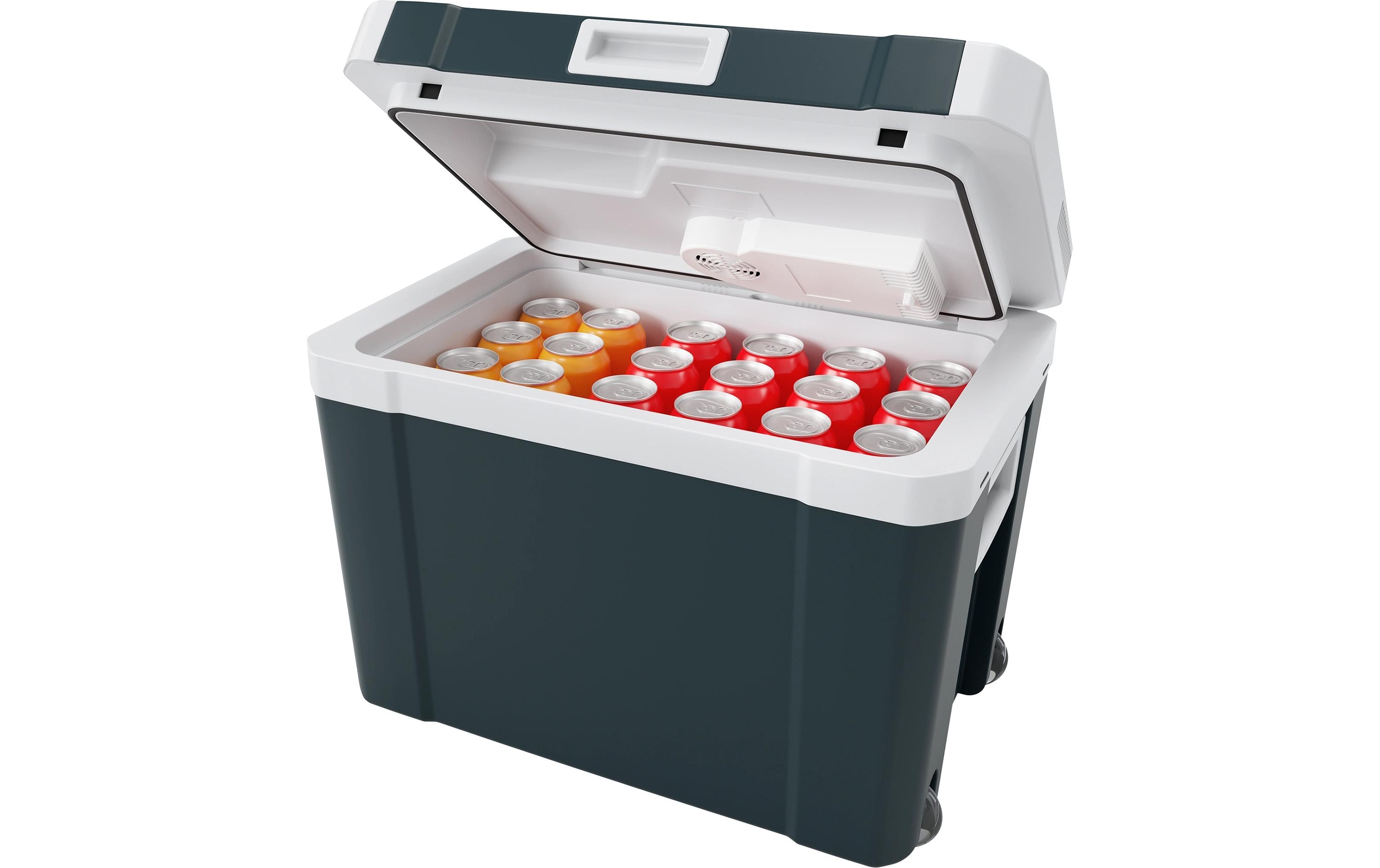 Tristar Kühlbox KB-7535 35 Liter
