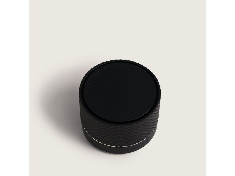 Maison B. Elektr. Diffusor Nomade
