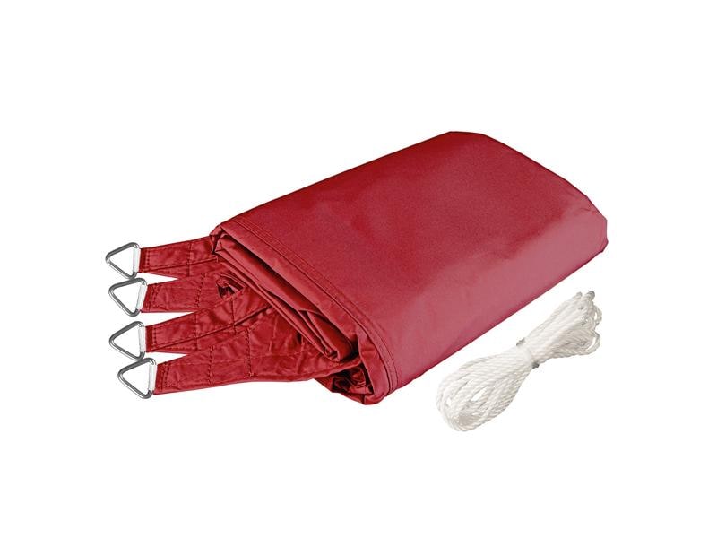 Windhager Sonnensegel Cannes,