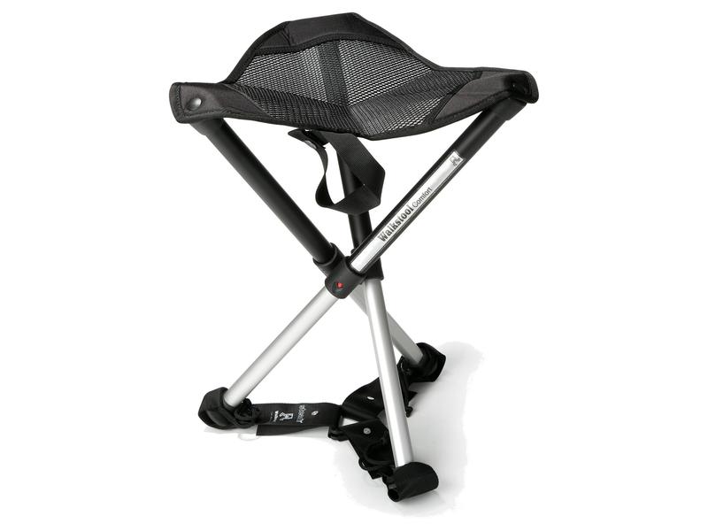 Walkstool Zubehör Steady