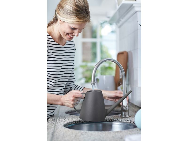 Elho Giesskanne Brussels 1.8 Liter