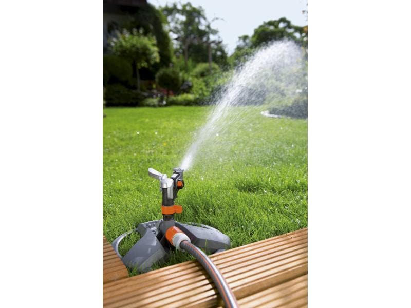 GARDENA Premium Regner