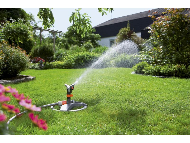 GARDENA Premium Regner