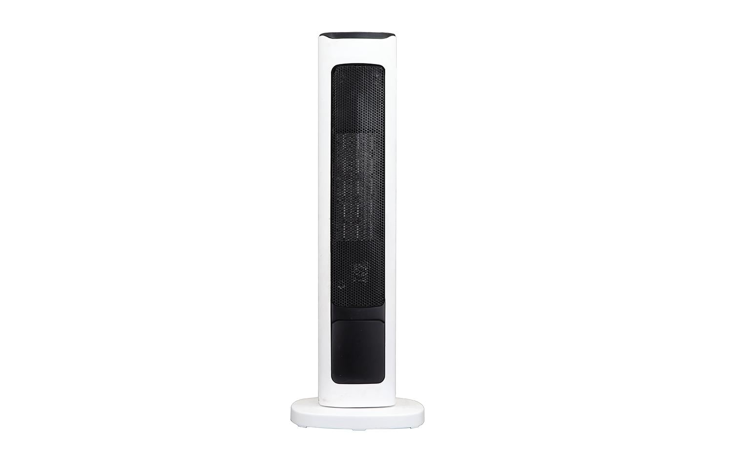 Sonnenkönig Keramik-Heizer  Niven 2000 W