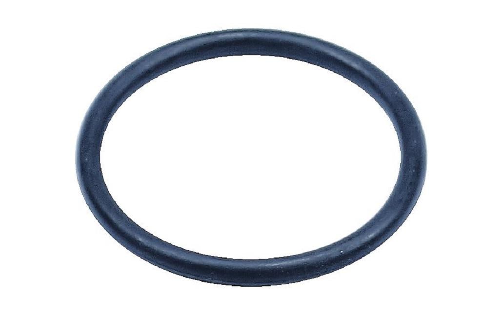 GARDENA O-Ring Ventilbox, 4 Stück