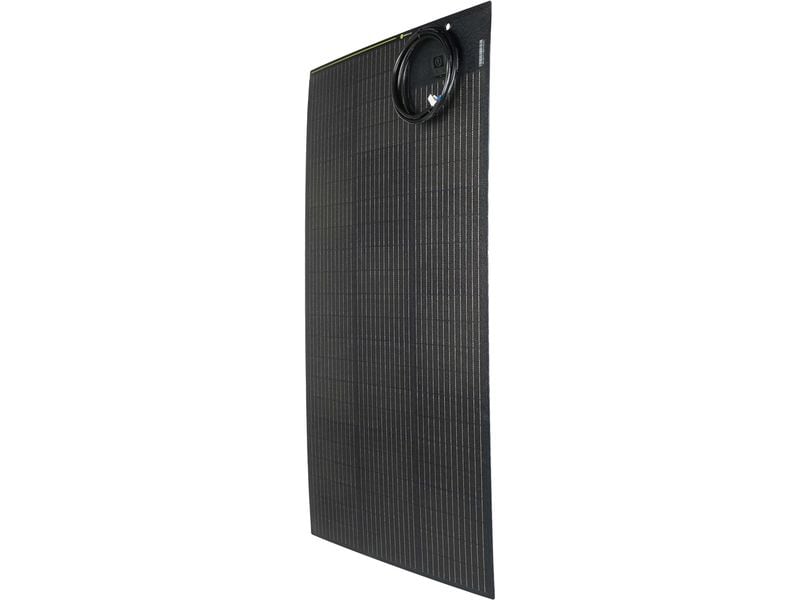 WATTSTUNDE SOLA Flex Mono