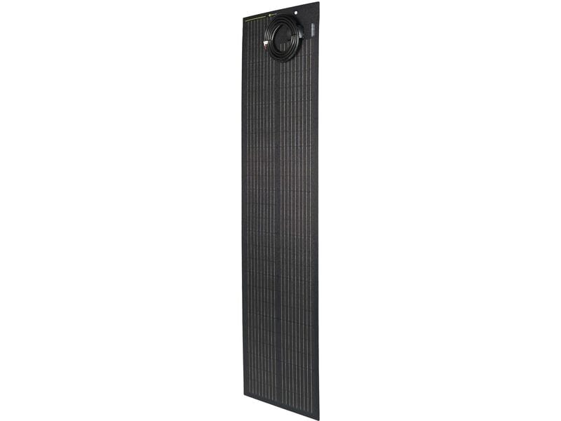 WATTSTUNDE SOLA Flex Mono