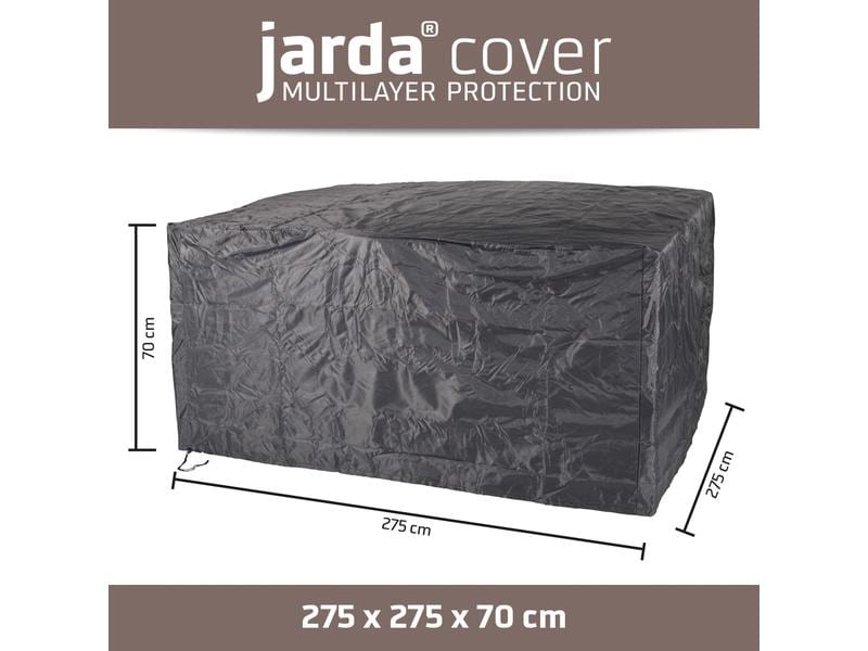 Jarda Schutzhülle Loungesethülle