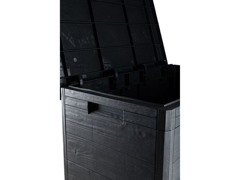 Toomax Gartenbox