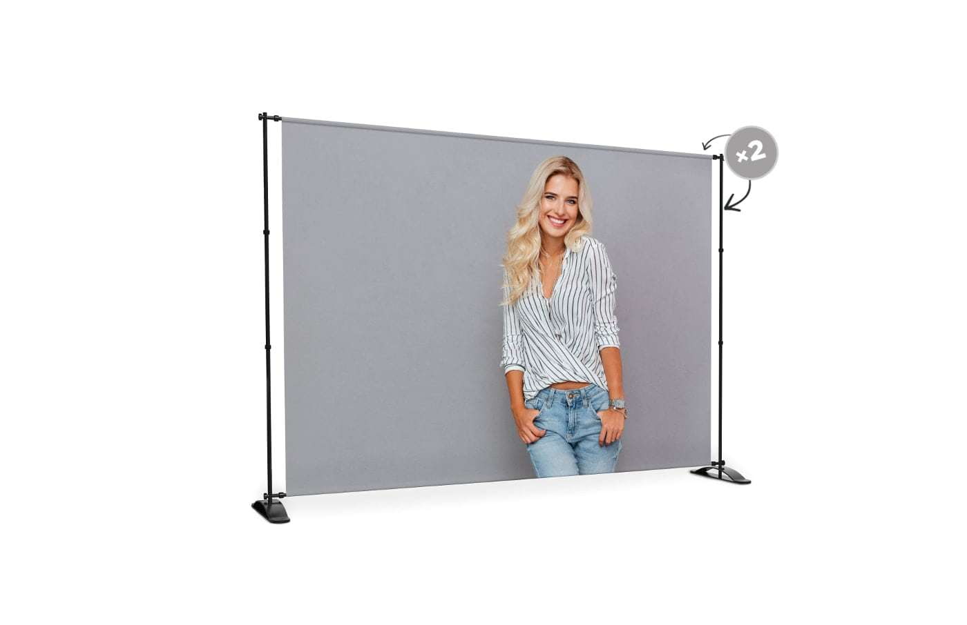 Versum Wandsysteme
