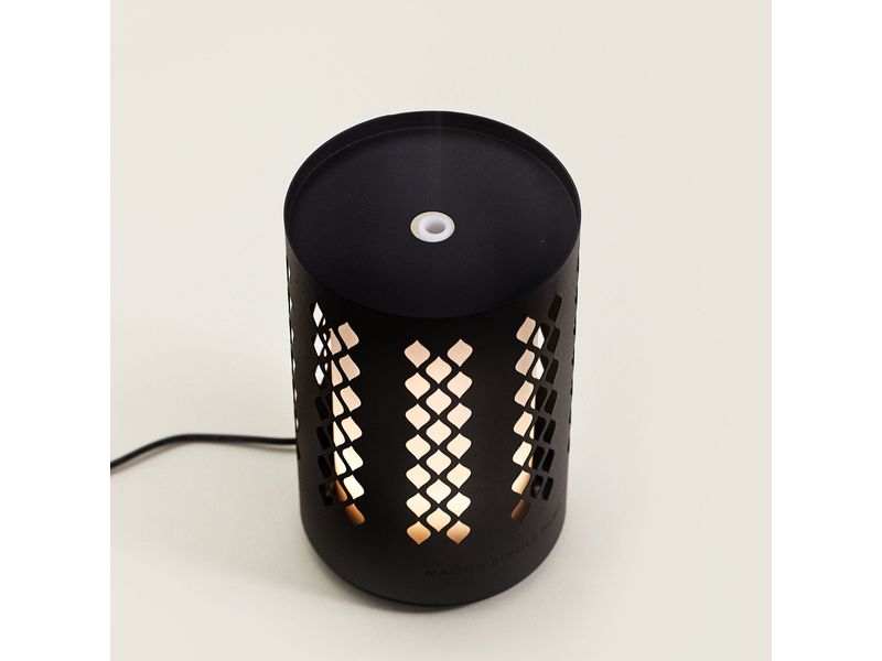 Maison B. Elektr. Diffusor Losange