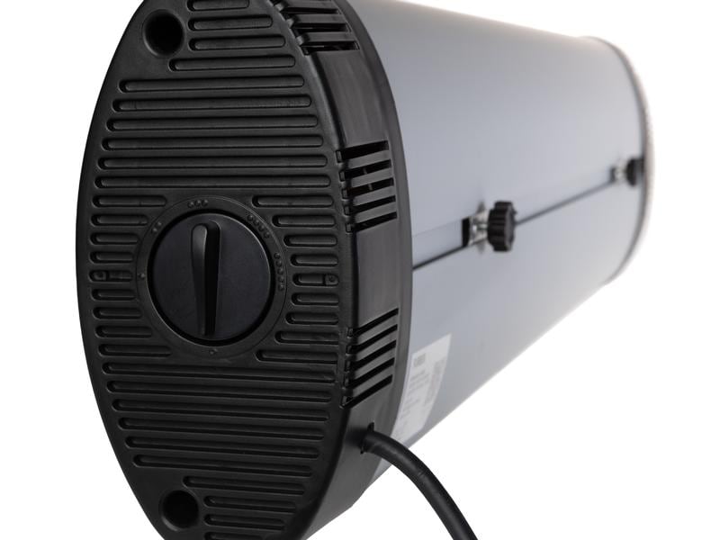 FURBER Heizstrahler MANDU 2000W