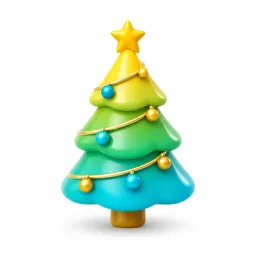 icon-ce-weihnachtsbaeume