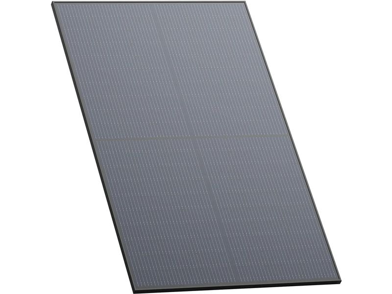 EcoFlow 450W Rigid Solar Panel (2-Pack)