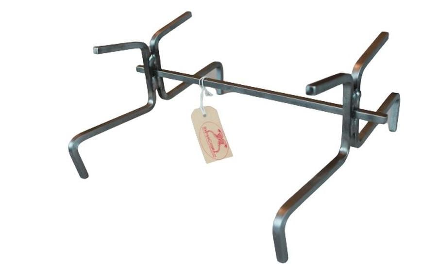 Swiss Cobra Grösse L