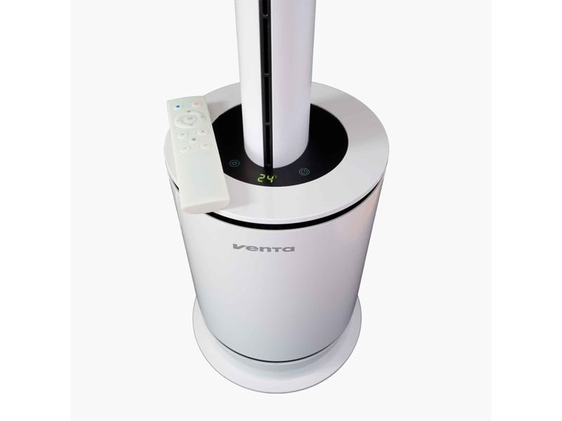 Venta Luftreiniger AP100
