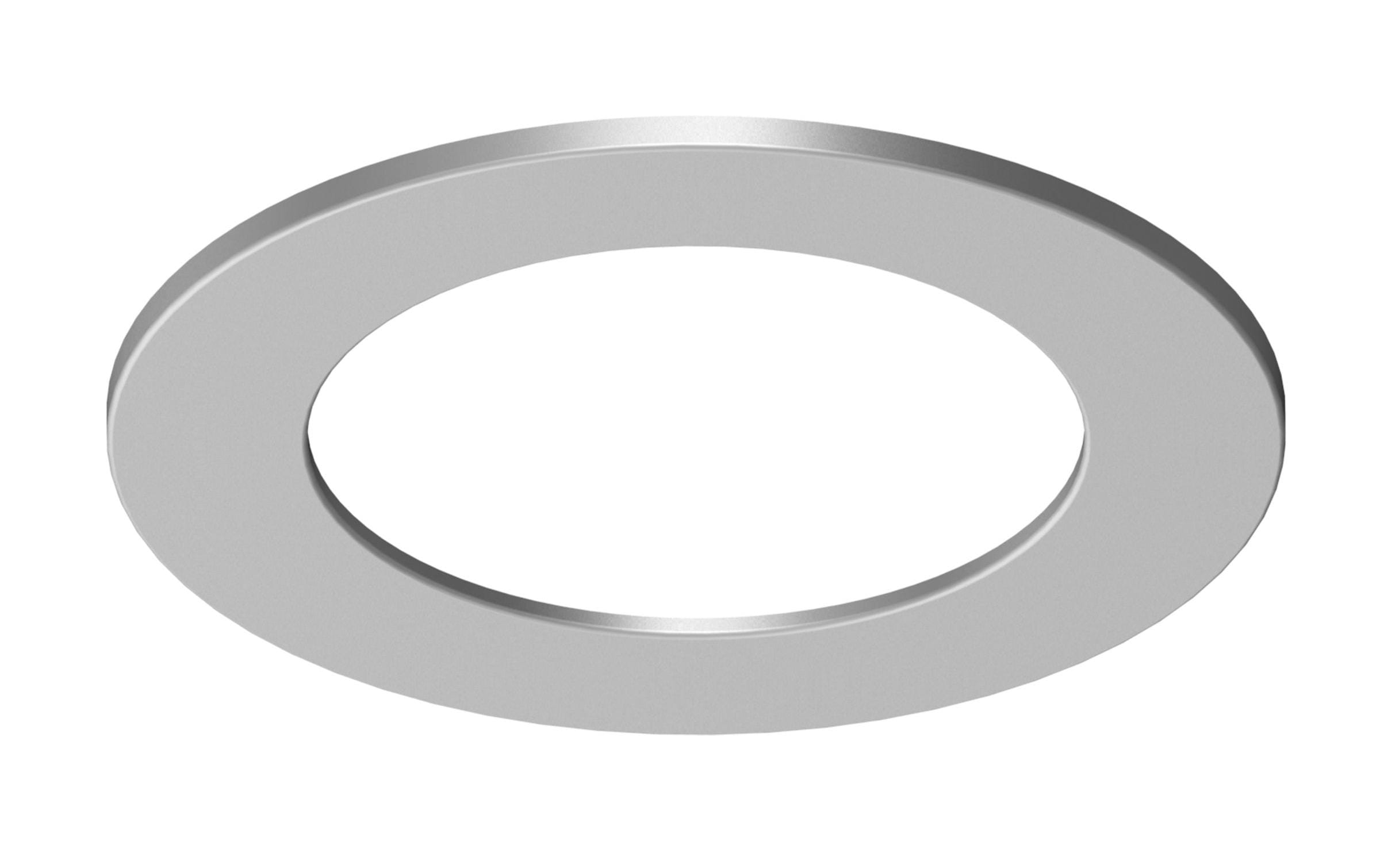 Philips Professional Clear Accent RS071B Trim Accessory SI – Zierring von Philips Professional