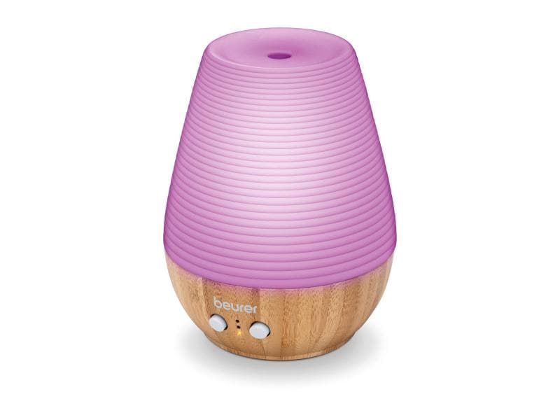Beurer LA 40 Aroma-Diffuser