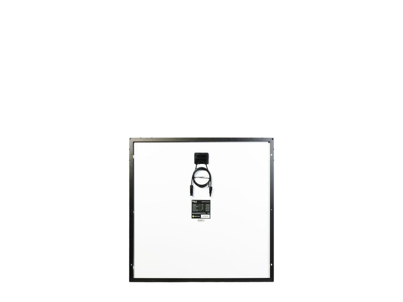 WATTSTUNDE SOLA Frame Daylight