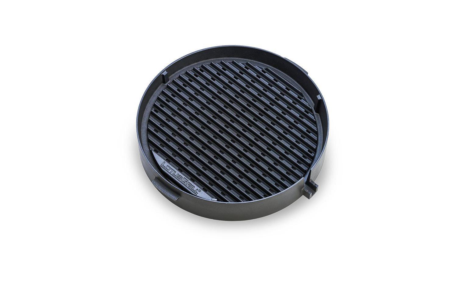 Grillrost für Lotus Original