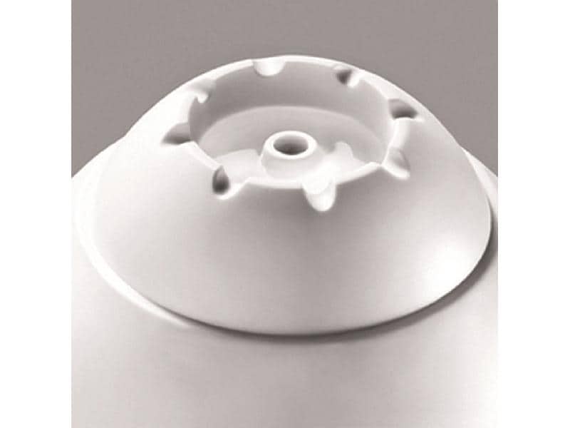 Stylies Verdampfer Atria ST21033