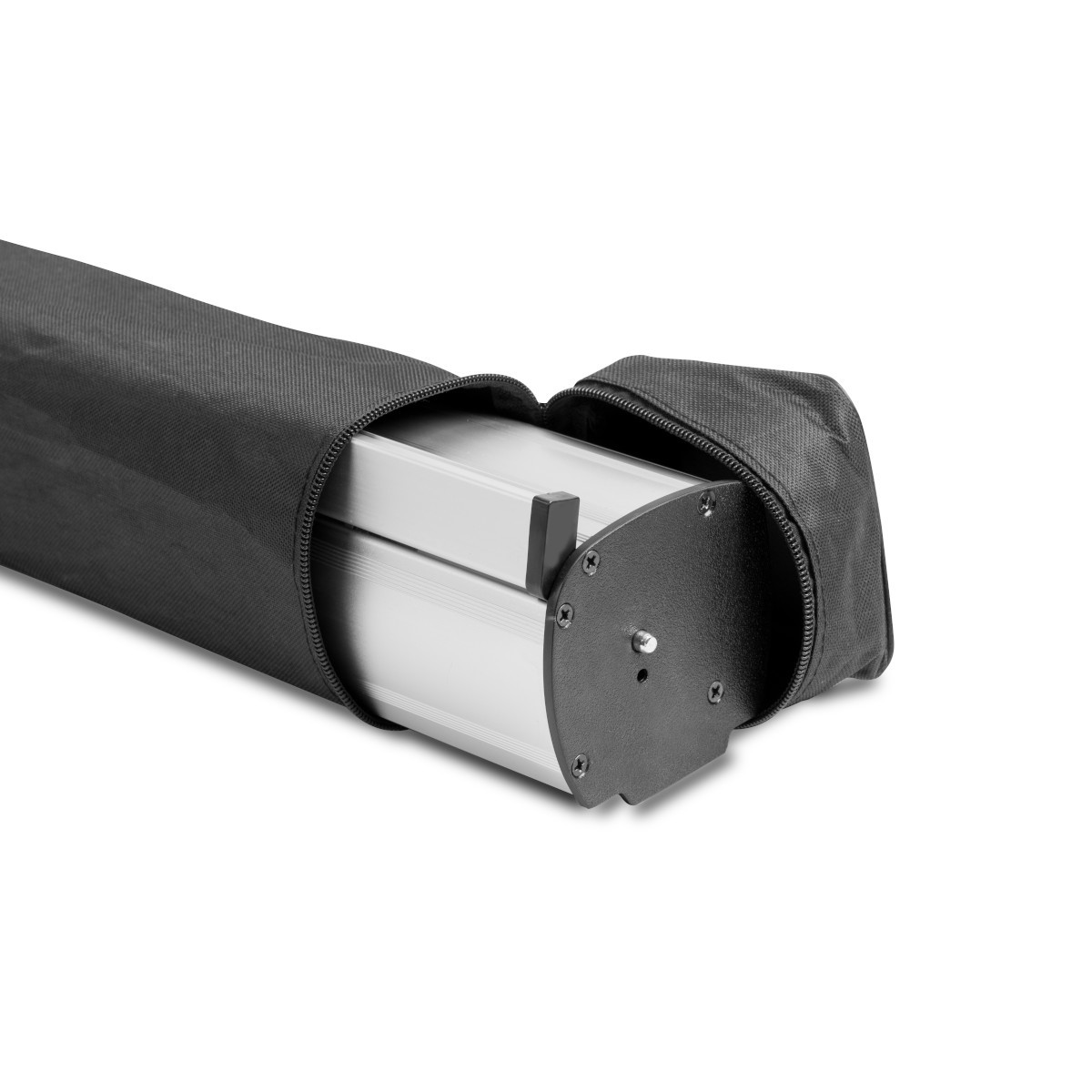 Roll Up Standard Plus 85x200