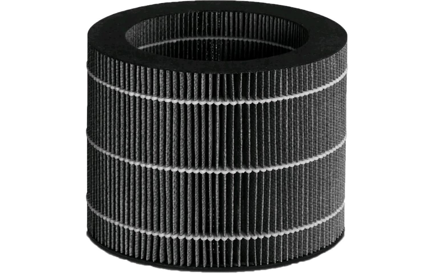 Beurer Ersatzfilter zu LB 200 / 300 Plus 1 Stück