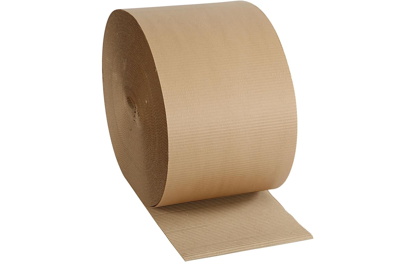 Creativ Company Packpapier 30 cm x 70 m – Versandzubehör von Creativ Company