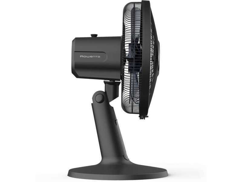 Rowenta Tischventi Turbo Silence Extreme +
