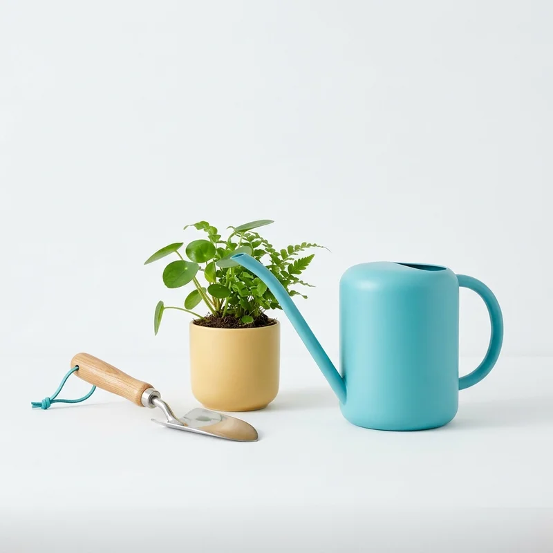 Haus & Garten