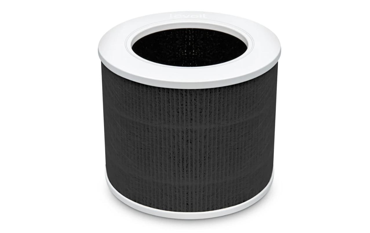 Levoit Ersatzfilter Core Mini Pro 1 Stück