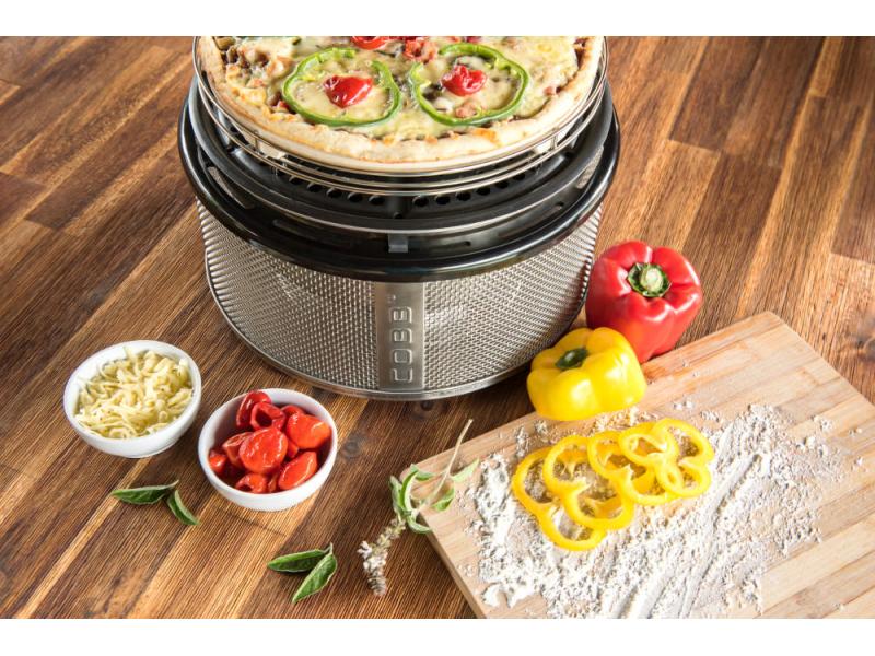 COBB Premier Pizza Stein