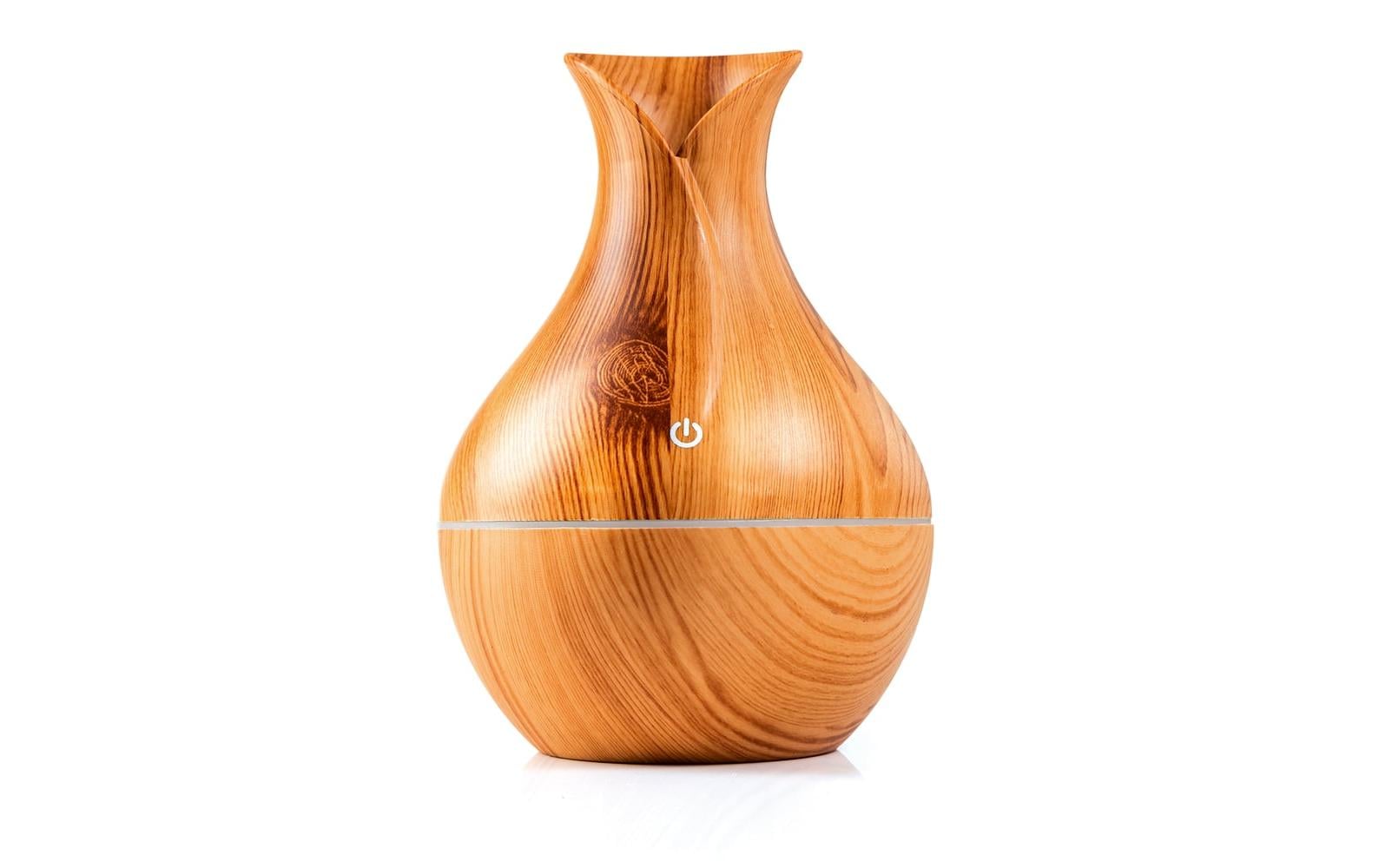 EASYmaxx Aroma-Diffuser