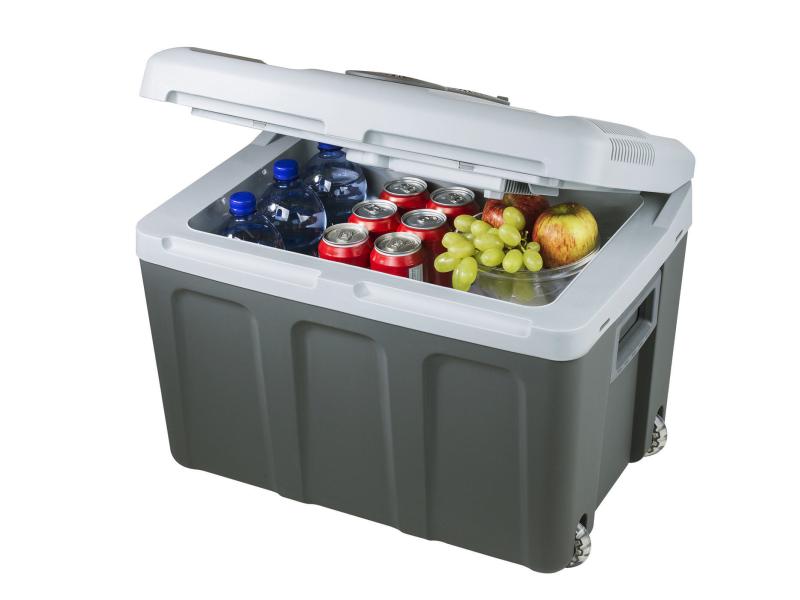 Tristar Kühlbox 40 L Thermo-Elektrisch