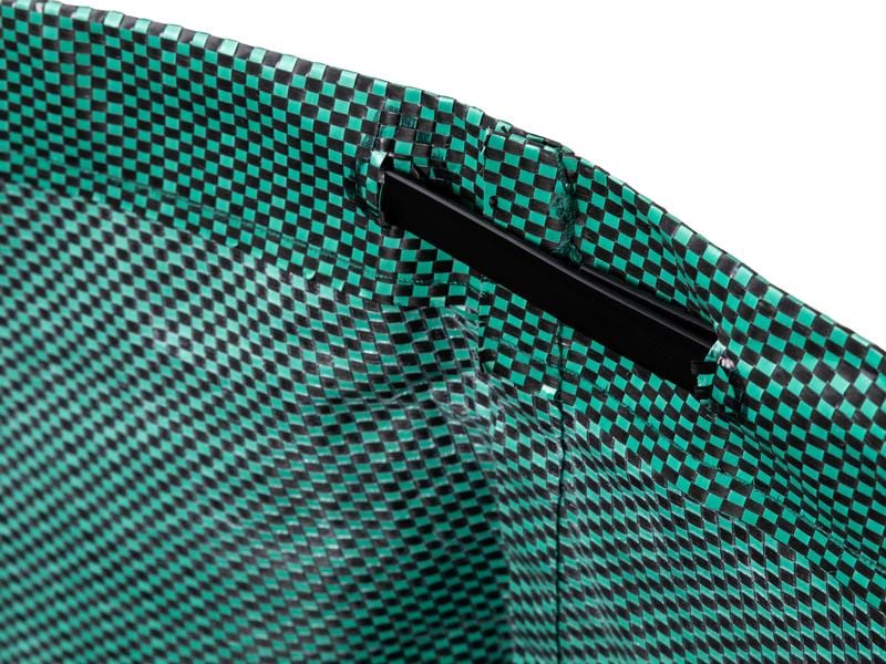 STRUCT Gartensack 272 l
