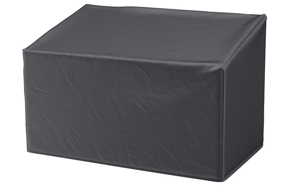 AeroCover Schutzhülle 160 x 75 cm H65/85 cm