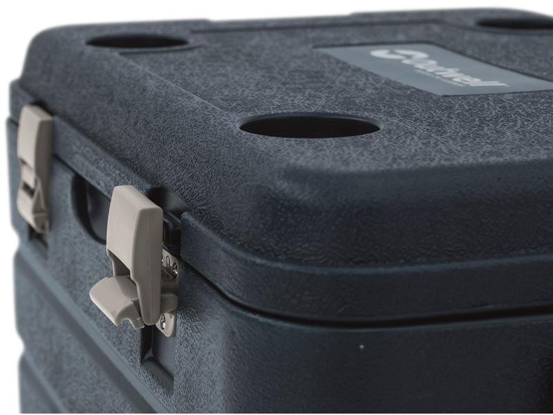 Outwell Fulmar 60L