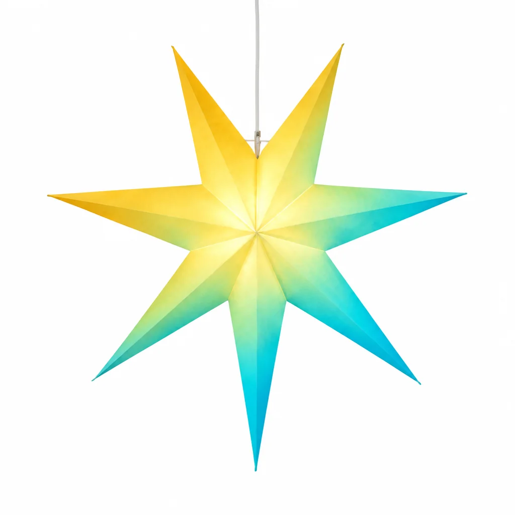 icon-licht-strom-licht-und-beleuchtung